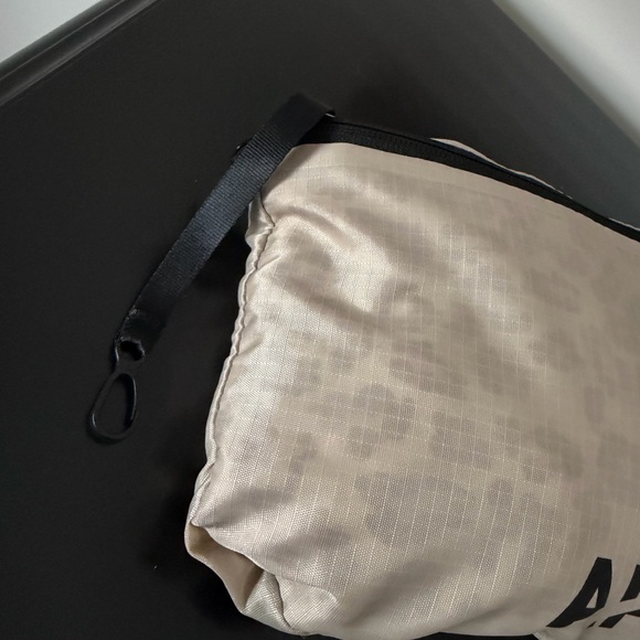 APL Leopard Backpack - Picture 5 of 12